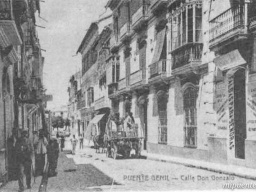 1920 a 1950-013